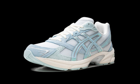 GEL-1130 "Birch Blue"